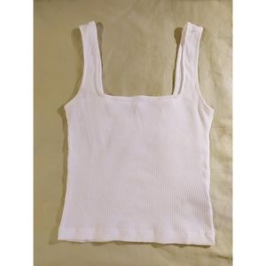 Urban Outfitters Square neck Tank